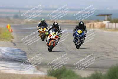 media/Jun-28-2025-CRA (Sat) [[8017bea174]]/Race Photos/Race 2/